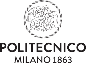 Logo politecnico Milano