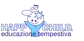 logo happy child