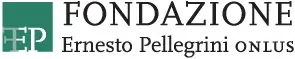 Logo Fondazione Ernesto Pellegrini