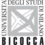 Logo università Bicocca