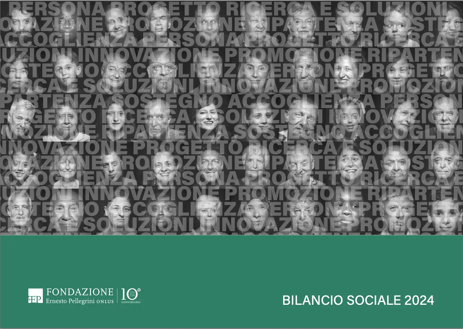 immagine bilancio sociale